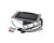 FRYMASTER PARTS Frymaster 8263739 Controller FQG60T Swss Chalet - SKU FM8263739