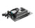 FRYMASTER PARTS 8263748 - SKU FM8263748