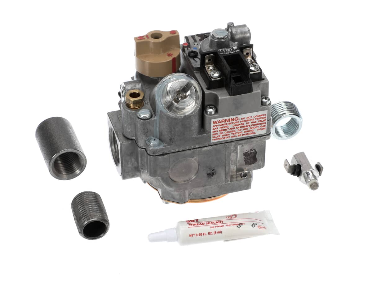 FRYMASTER PARTS Frymaster 8263756 Nat 24 VAC CE - SKU FM8263756