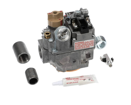 FRYMASTER PARTS Frymaster 8263756 Nat 24 VAC CE - SKU FM8263756