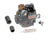 FRYMASTER PARTS Frymaster 8263756 Nat 24 VAC CE - SKU FM8263756