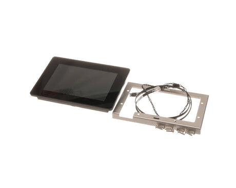 FRYMASTER PARTS Frymaster 8263781 Kit Cfa Ultratronik Sgl Retro - SKU FM8263781