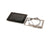 FRYMASTER PARTS Frymaster 8263781 Kit Cfa Ultratronik Sgl Retro - SKU FM8263781