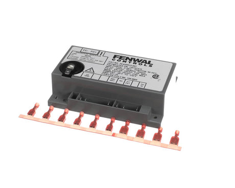 FRYMASTER PARTS Frymaster 8263787 Kit Module Honeywell-Fenwal - SKU FM8263787