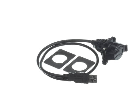 FRYMASTER PARTS Frymaster 8263804 Kit Uhchd USB Replacement - SKU FM8263804