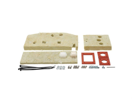 FRYMASTER PARTS Frymaster 8263805 Kit Service Insulation T.b - SKU FM8263805