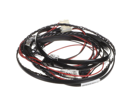 FRYMASTER PARTS Frymaster 8263835 Kit Uhcthd Io/Com Cable - SKU FM8263835
