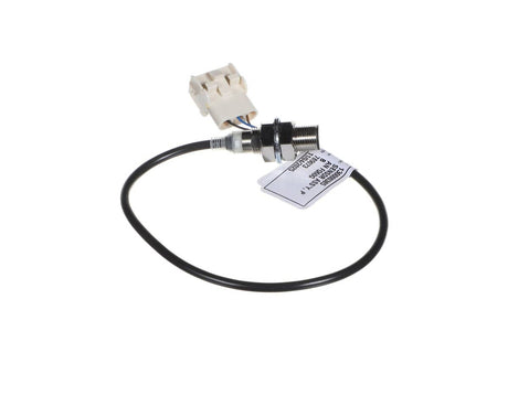 FRYMASTER PARTS Frymaster 8263857 Kit Prox Sensr FQ60/80 Intuit - SKU FM8263857