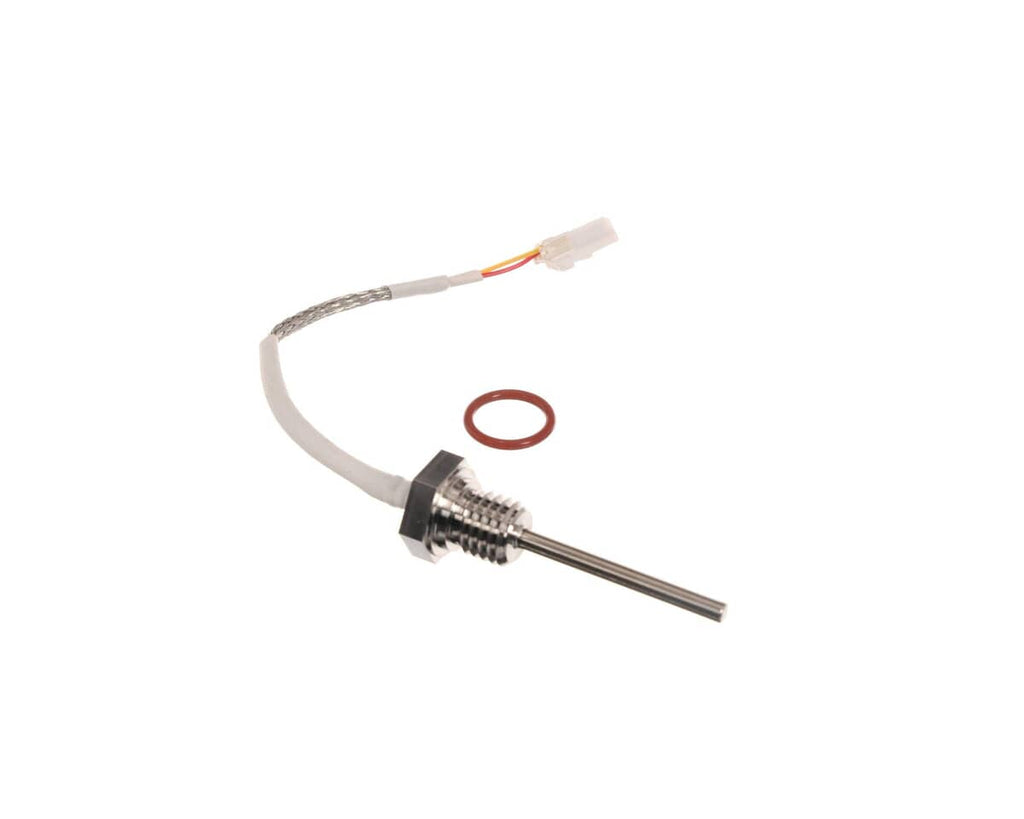 FRYMASTER PARTS Frymaster 8263867 Intuition Probe Kit - SKU FM8263867