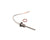 FRYMASTER PARTS Frymaster 8263867 Intuition Probe Kit - SKU FM8263867