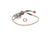 FRYMASTER PARTS Frymaster 8263868 Intuition Oib Kit - SKU FM8263868