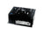 FRYMASTER PARTS Frymaster 8263869 Vfd Kit - SKU FM8263869