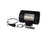 FRYMASTER PARTS Frymaster 8263875 Kit Pump Motor 230V 3-PHASE Motor - SKU FM8263875
