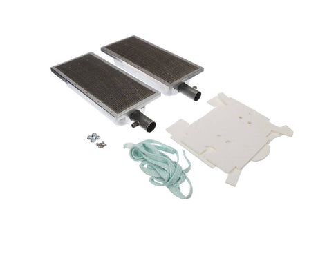 FRYMASTER PARTS Frymaster 8263882 Kit Burner Metal Fiber GL30 - SKU FM8263882