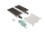 FRYMASTER PARTS Frymaster 8263882 Kit Burner Metal Fiber GL30 - SKU FM8263882