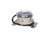 FRYMASTER PARTS Frymaster 8263894 Pressure Switch Service Kit - SKU FM8263894