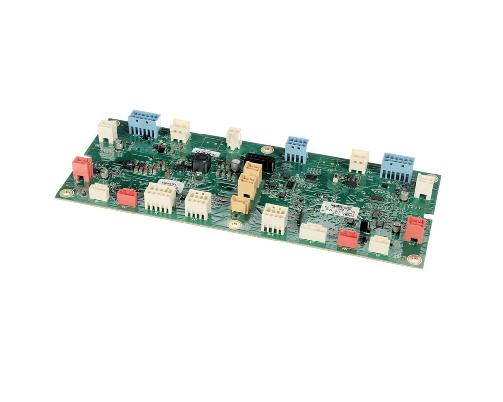 FRYMASTER PARTS Frymaster 8263895 Intuition Hcb W Sw Assembly - SKU FM8263895