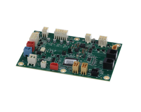 FRYMASTER PARTS Frymaster 8263896 Intuition Scb W Sw Assembly - SKU FM8263896