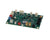FRYMASTER PARTS Frymaster 8263896 Intuition Scb W Sw Assembly - SKU FM8263896