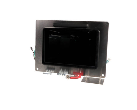 FRYMASTER PARTS Frymaster 8263902 Kit Mcd M4K/KOREA/SVC/UX - SKU FM8263902