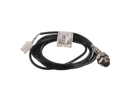 FRYMASTER PARTS Frymaster 8263931 Pan Sensor Kit - SKU FM8263931