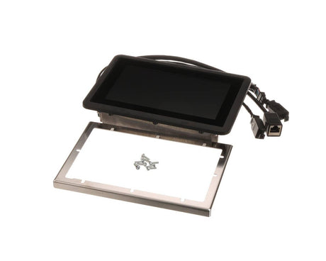 FRYMASTER PARTS Frymaster 8263932 Intuition Ui Replacement Service Kit - SKU FM8263932
