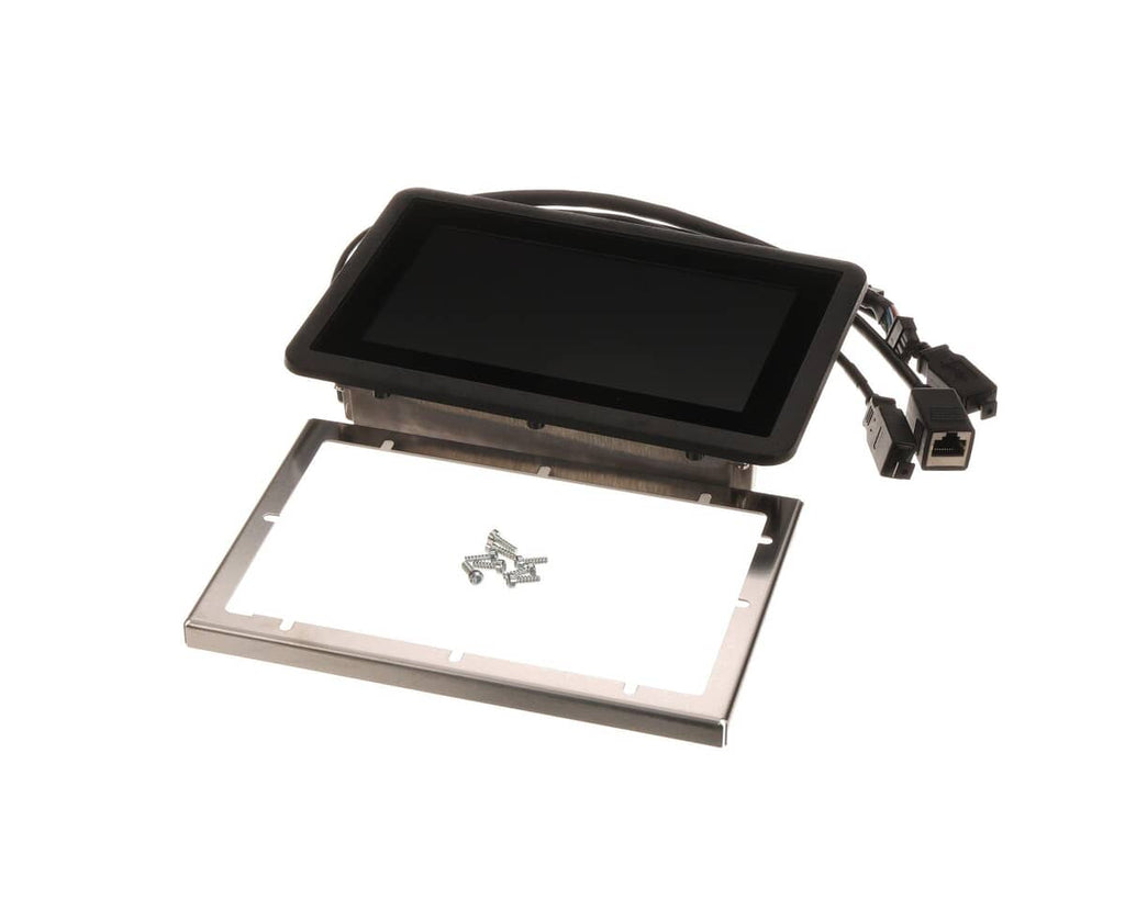 FRYMASTER PARTS Frymaster 8263932 Intuition Ui Replacement Service Kit - SKU FM8263932