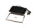 FRYMASTER PARTS Frymaster 8263932 Intuition Ui Replacement Service Kit - SKU FM8263932