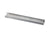 FRYMASTER PARTS Frymaster 9000914 Retainer Insl Rear Outer Dv He - SKU FM9000914