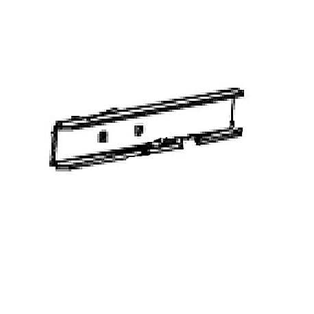 FRYMASTER PARTS Frymaster 9001957 Lock Crs Filter - SKU FM9001957