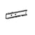 FRYMASTER PARTS Frymaster 9001957 Lock Crs Filter - SKU FM9001957