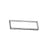 FRYMASTER PARTS Frymaster 9002408 Standoff MAC352 Upper Back - SKU FM9002408