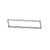 FRYMASTER PARTS Frymaster 9002409 Standoff MAC452 Upper Back - SKU FM9002409