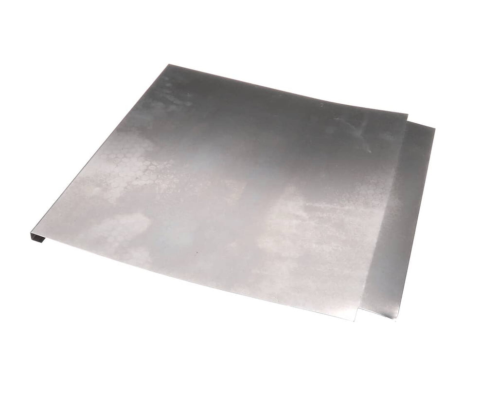 FRYMASTER PARTS Frymaster 9003146 Retainer Insulation MJ-35 - SKU FM9003146