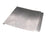 FRYMASTER PARTS Frymaster 9003146 Retainer Insulation MJ-35 - SKU FM9003146