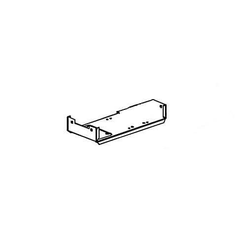 FRYMASTER PARTS Frymaster 9005543 Mount 1/2 Fp Motor - SKU FM9005543