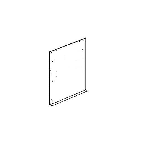 FRYMASTER PARTS Frymaster 9006441 Chamber Side Cmbstn MAC51/45 - SKU FM9006441