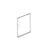 FRYMASTER PARTS Frymaster 9006441 Chamber Side Cmbstn MAC51/45 - SKU FM9006441