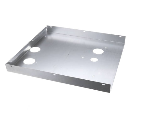 FRYMASTER PARTS Frymaster 9006969 Baffle Front GF40 - SKU FM9006969