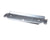 FRYMASTER PARTS Frymaster 9007416 Mount Bl Motor Elecgas Cookr - SKU FM9007416