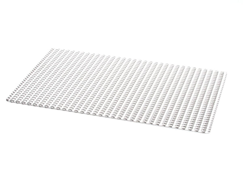 FOODSERVICE / RESTAURANT EQUIPMENT PARTS - SCHEDULE73PARTS 9008825 - SKU FM9008825