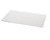 FOODSERVICE / RESTAURANT EQUIPMENT PARTS - SCHEDULE73PARTS 9008825 - SKU FM9008825