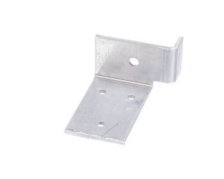 FRYMASTER PARTS Frymaster 9011927 Bracket Elegas Cookr Lt Bl Rolr - SKU FM9011927