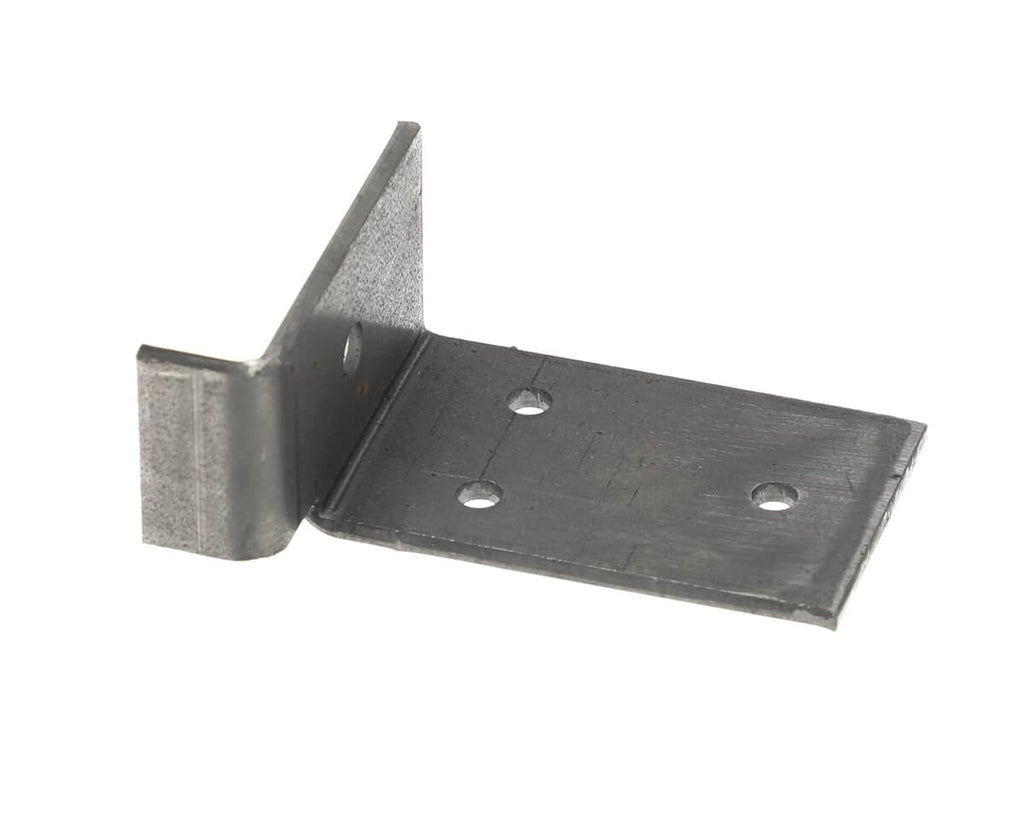 FRYMASTER PARTS Frymaster 9021927 Bracket Elegas Cookr Rt Bl Rolr - SKU FM9021927