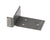 FRYMASTER PARTS Frymaster 9021927 Bracket Elegas Cookr Rt Bl Rolr - SKU FM9021927