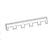 FRYMASTER PARTS Frymaster 9102439 Strip Mac 414 Elec Hood - SKU FM9102439