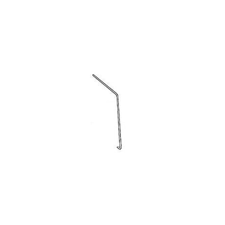 FRYMASTER PARTS Frymaster 9102513 Tube Valve To Cooker Elegas - SKU FM9102513