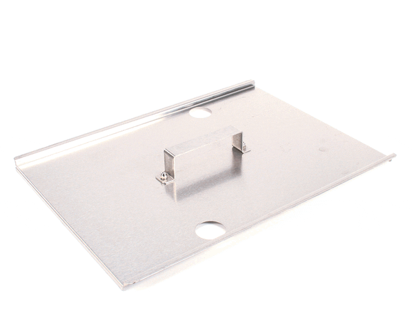 FRYMASTER PARTS 9103757 - SKU FM9103757