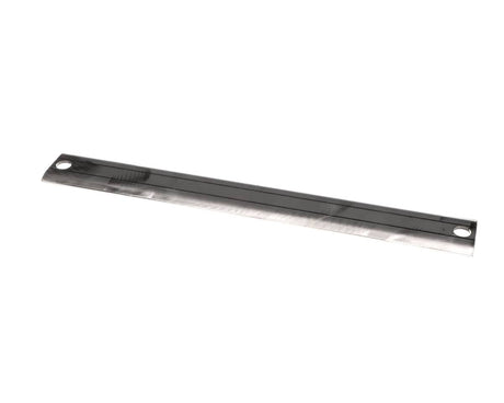 FRYMASTER PARTS Frymaster 9104525 Bar Elegas Cookr Bl Synchrnz - SKU FM9104525