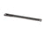 FRYMASTER PARTS Frymaster 9104525 Bar Elegas Cookr Bl Synchrnz - SKU FM9104525